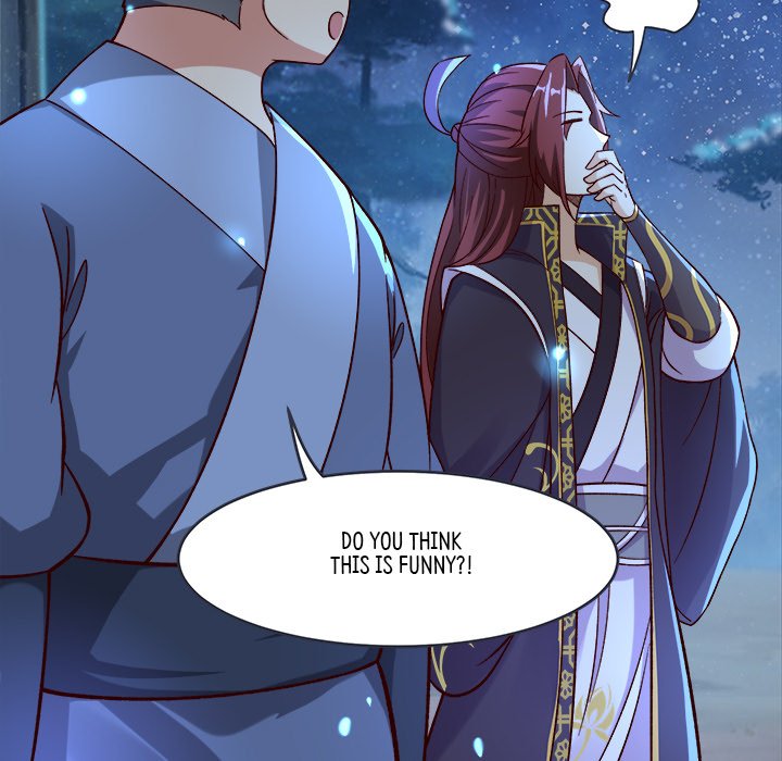 My Lovely Disciples - episode 5 - 34