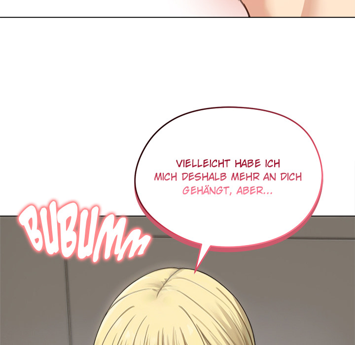 Die Familie meiner Frau - episode 45 - 81