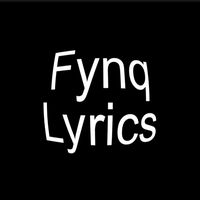 TikTok Account - https://p16-sg.tiktokcdn.com/tos-alisg-avt-0068/2955b822fc5e43af90f0df712a08deec~tplv-tiktokx-cropcenter:200:200.jpeg