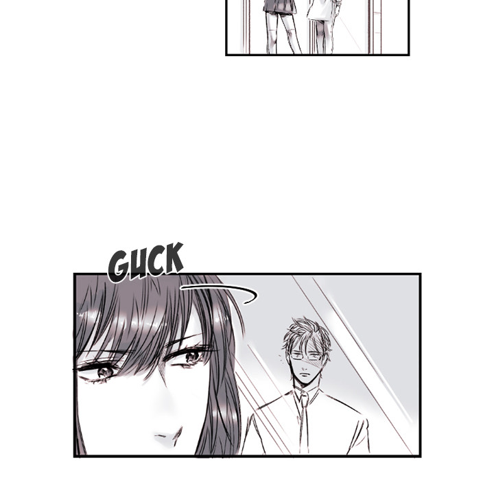 Suncrest - episode 6 - 5
