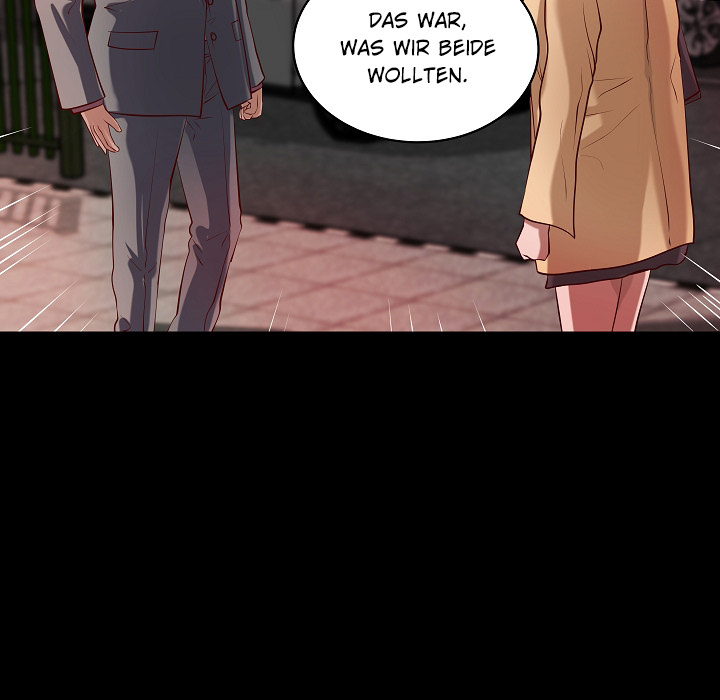 Der Höhepunkt des Tages - episode 44 - 27