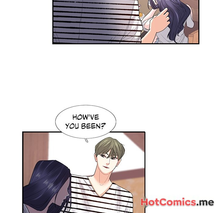 Match Made In Bed - episode 23 - 43
