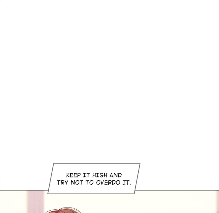 In Her Place - episode 2 - 106