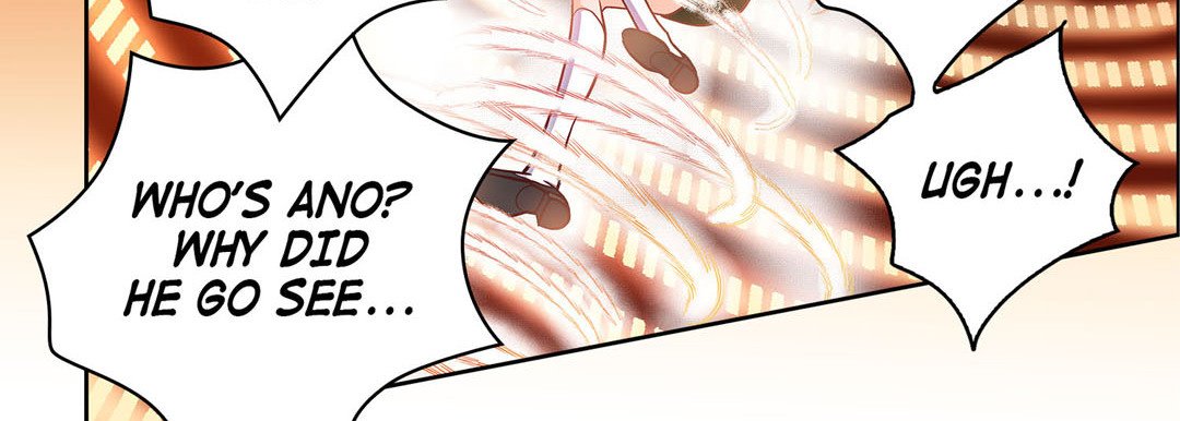 Give to the Heart - episode 65 - 174
