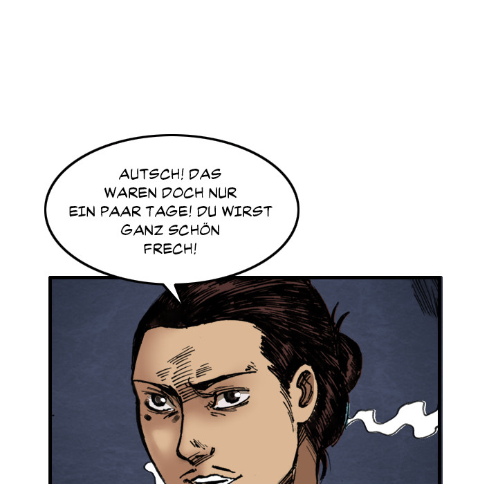 Gänsehaut Pur - episode 69 - 28