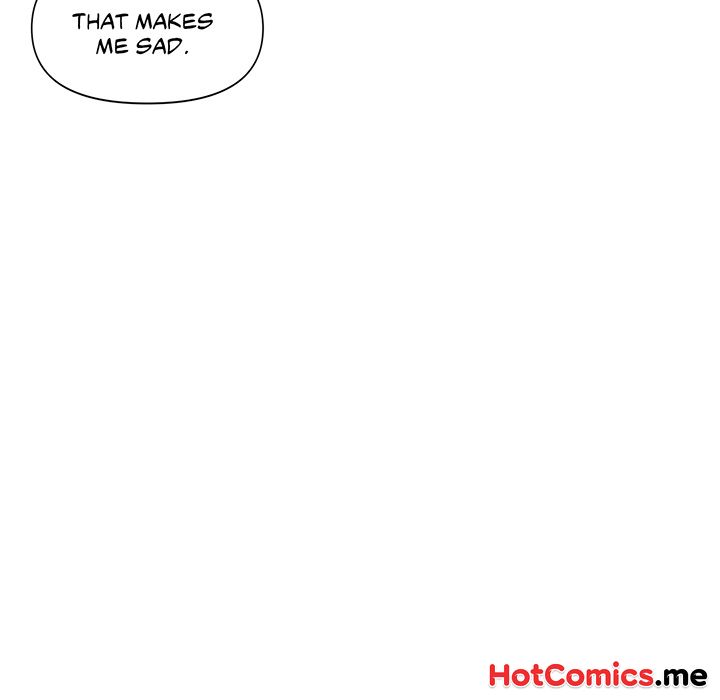 Log in to Lust-a-land - episode 63 - 36