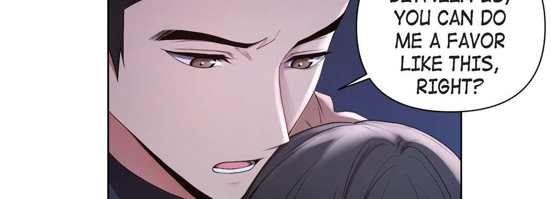 Sweet Caress - episode 20 - 138