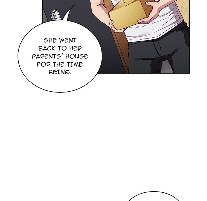 Bride-To-Be - episode 81 - 19
