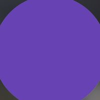 TikTok Account - https://p16-sg.tiktokcdn.com/tos-alisg-avt-0068/29580563d97ec178afb49569741af78f~tplv-tiktokx-cropcenter:200:200.jpeg