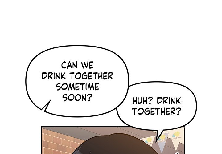 Secret Siblings - episode 13 - 0