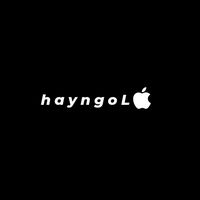 hayngoll