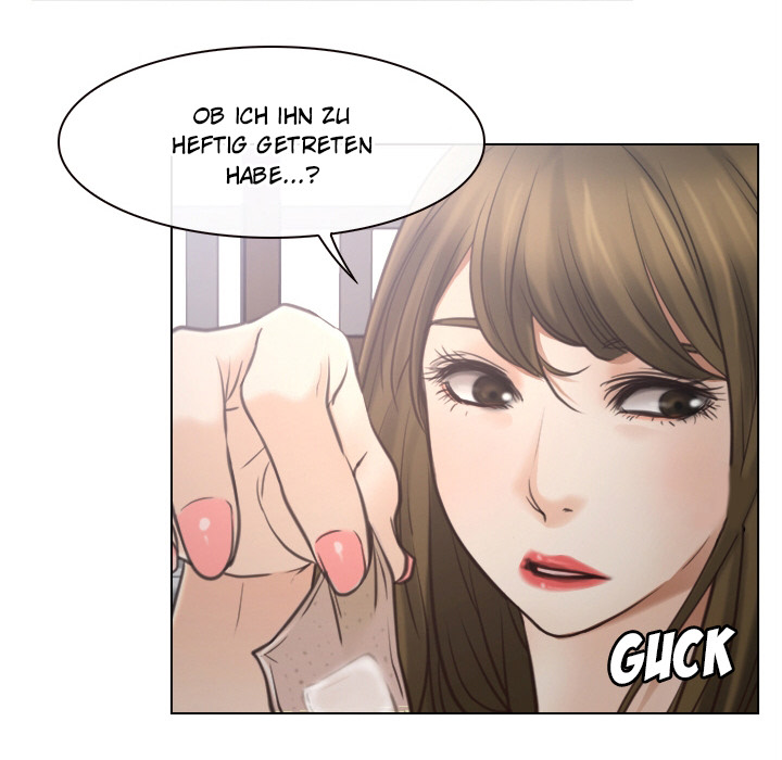 Was lange währt... - episode 8 - 71
