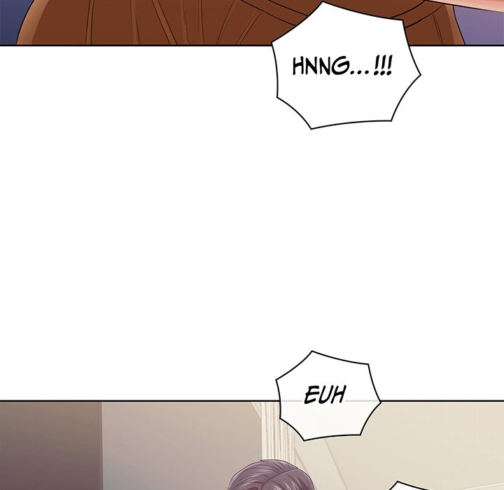 Master, Do You Need A Hand? - episode 40 - 60