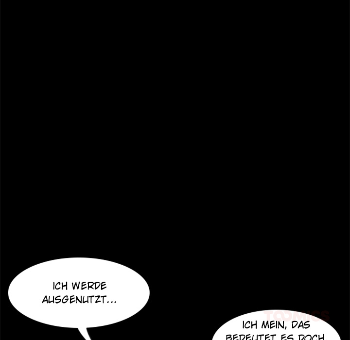 Dinge, die das Herz erwärmen - episode 30 - 92