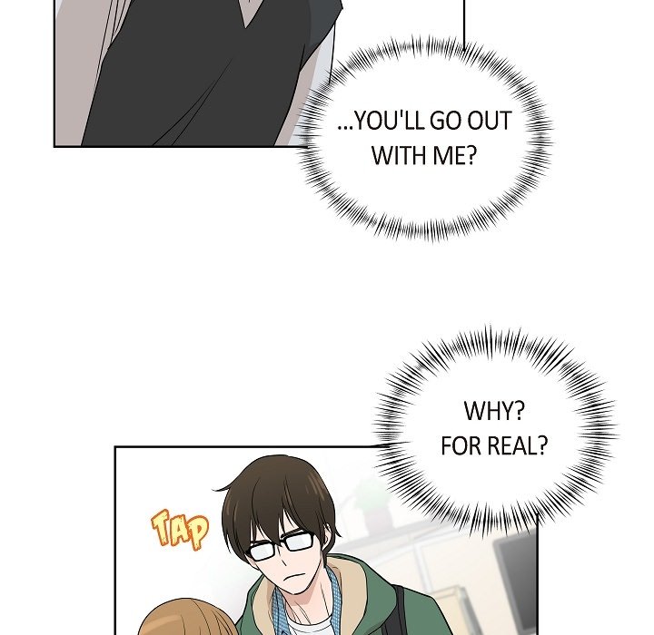 Dubious Moon - episode 5 - 17