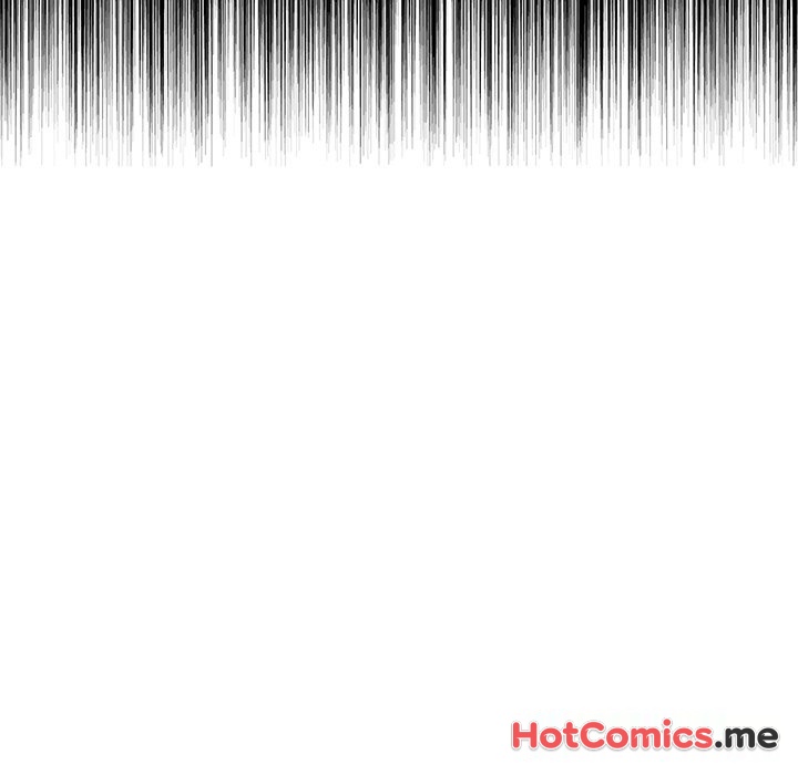 Wild City - episode 17 - 20