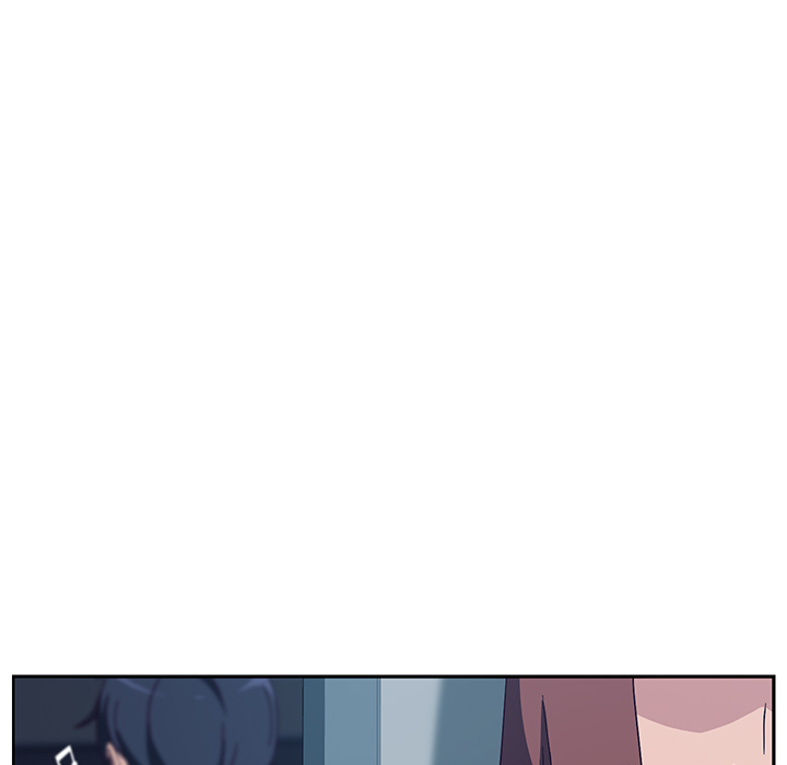 Doppelt hält besser - episode 2 - 25
