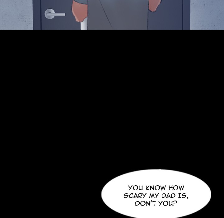 Secret Neighbors - episode 60 - 88