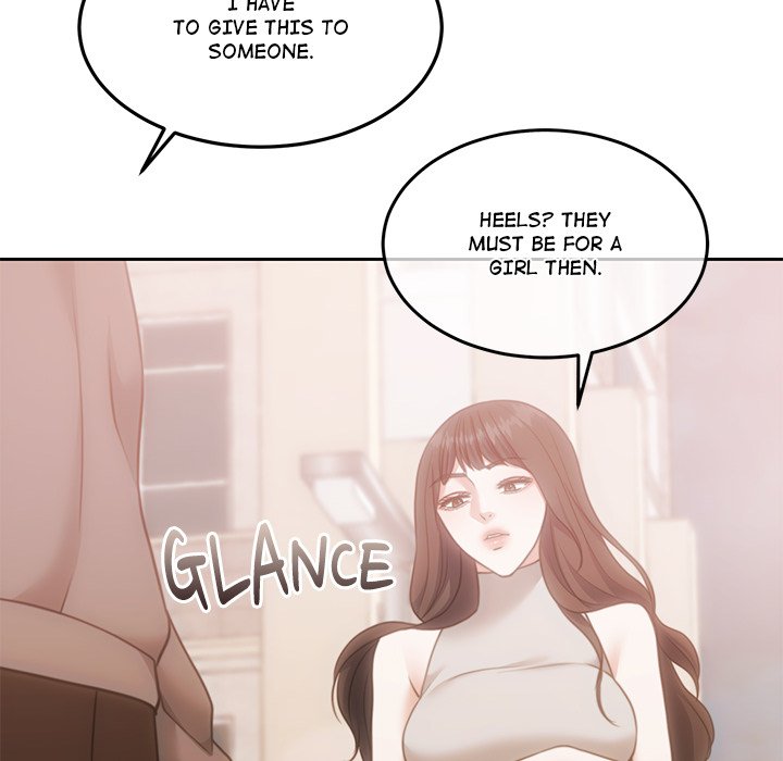 Pregnancy Contract - episode 38 - 172