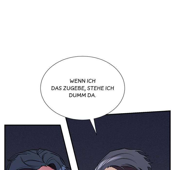 Meine Schulzeit mit Rang F - episode 41 - 131