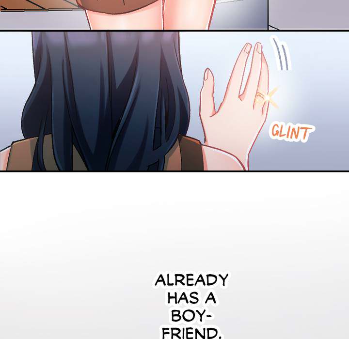 That Soaking Wet Girl - episode 1 - 24