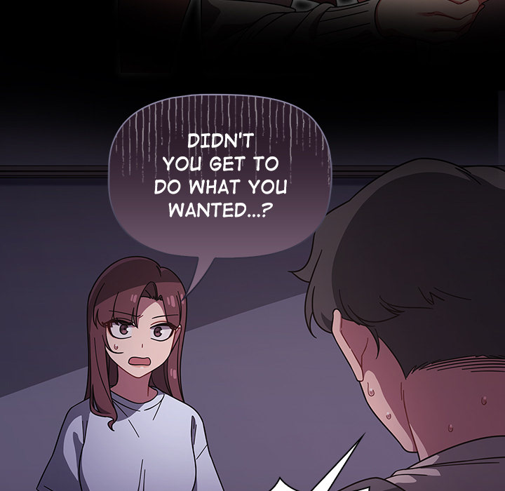 Switch ON - UNCENSORED - episode 11 - 34