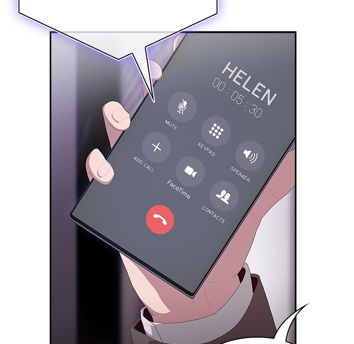 Troublesome Employee Warning - UNCENSORED - episode 10 - 95