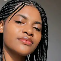 TikTok Account Photo