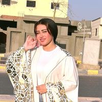 TikTok Account Photo
