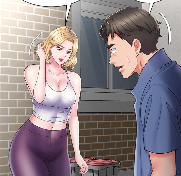 Anything Goes - episode 2 - 85