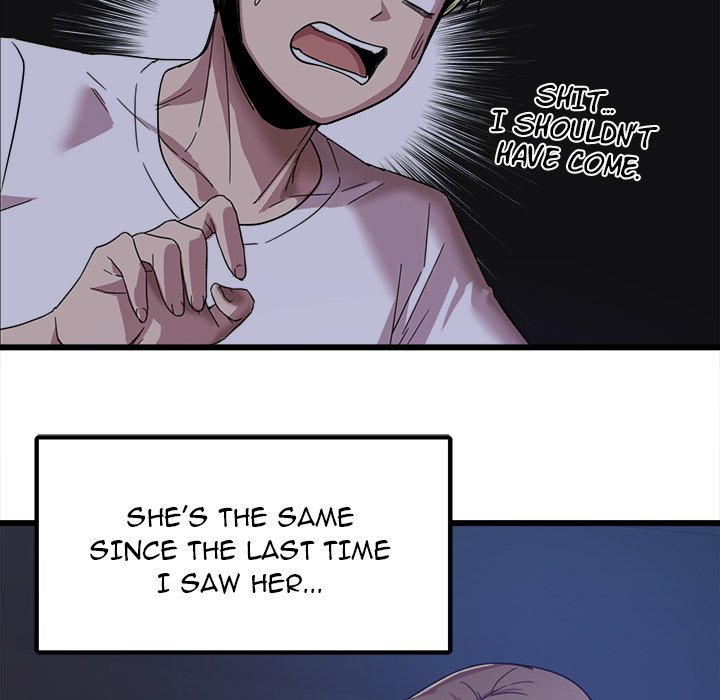 No More, No Less - episode 1 - 98