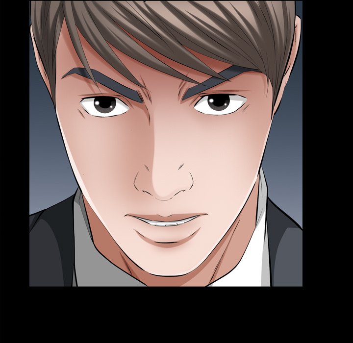 Difficult Choices - episode 30 - 66