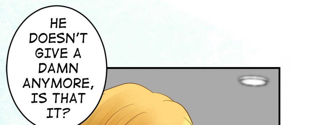 Living with The Wizard - episode 33 - 16