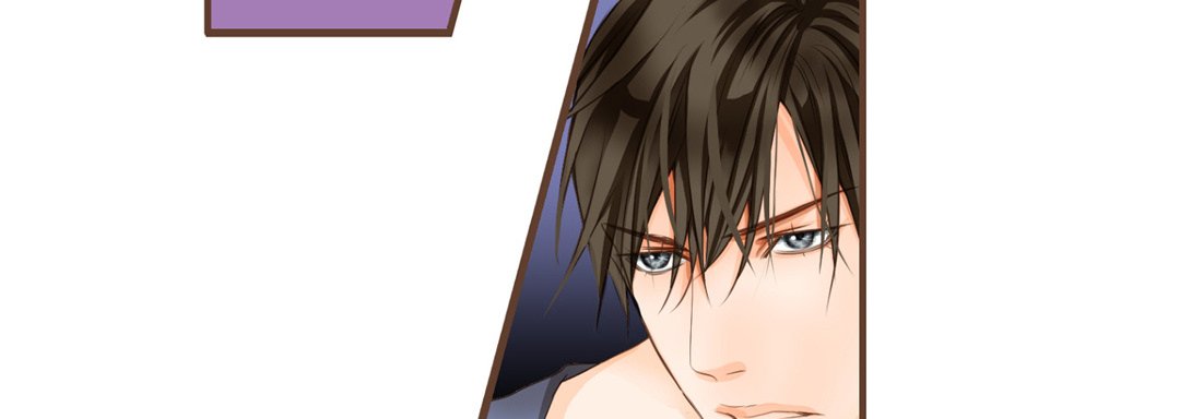 His House - episode 22 - 46