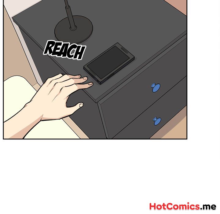 Excuse me, This is my Room - UNCENSORED - episode 23 - 104