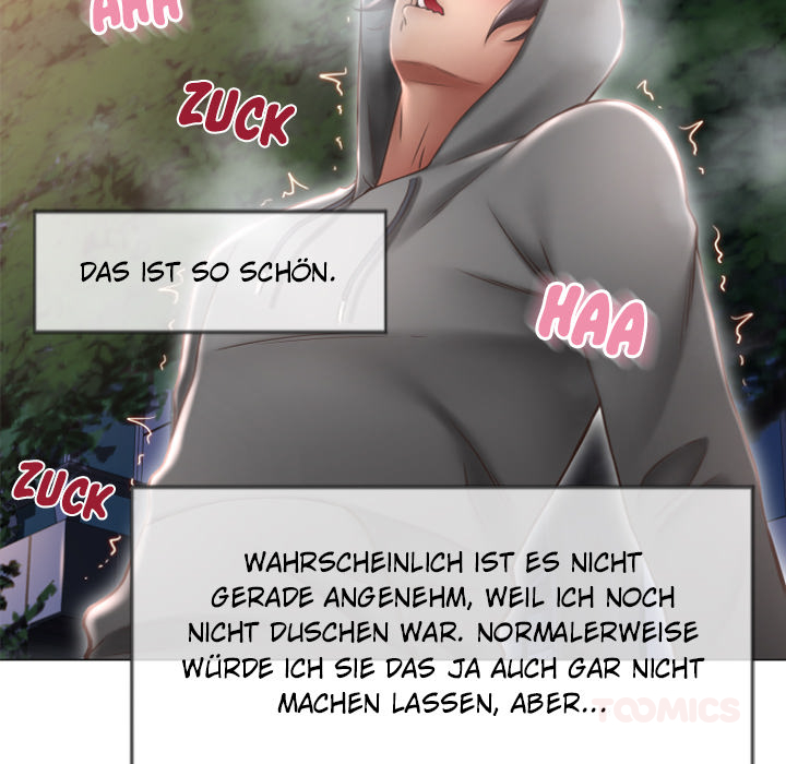 In greifbarer Nähe - episode 20 - 62