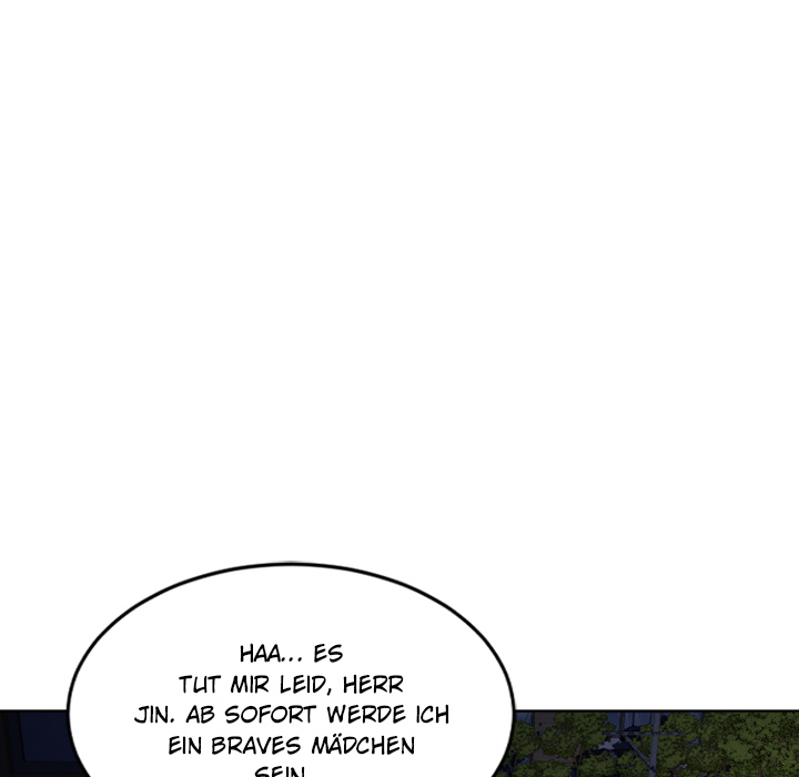 In greifbarer Nähe - episode 53 - 107