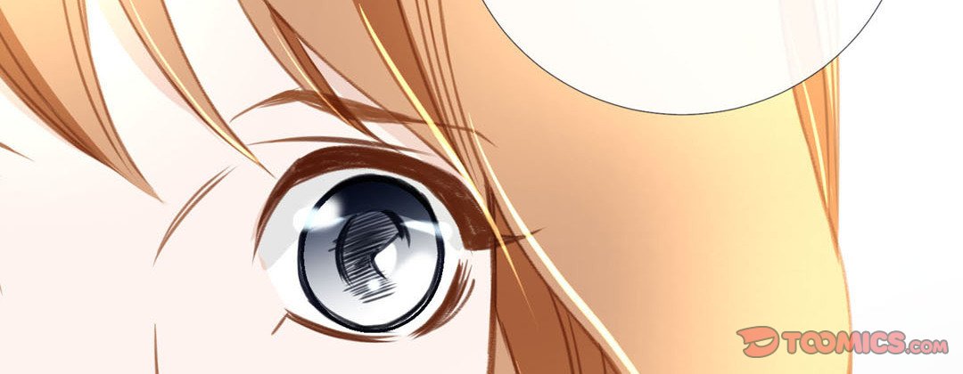 Collide - episode 6 - 129
