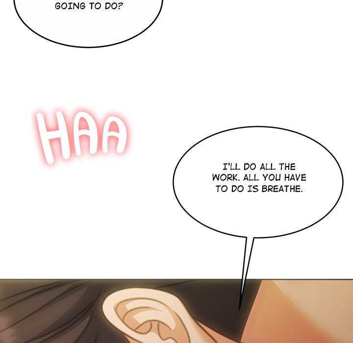Pregnancy Contract - episode 36 - 121
