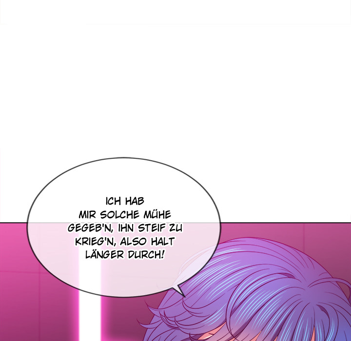 Vom Fiesling zum Liebling - episode 70 - 154