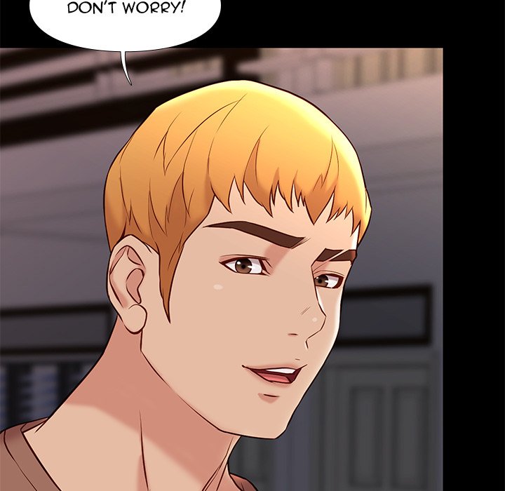 Reunion - episode 21 - 31