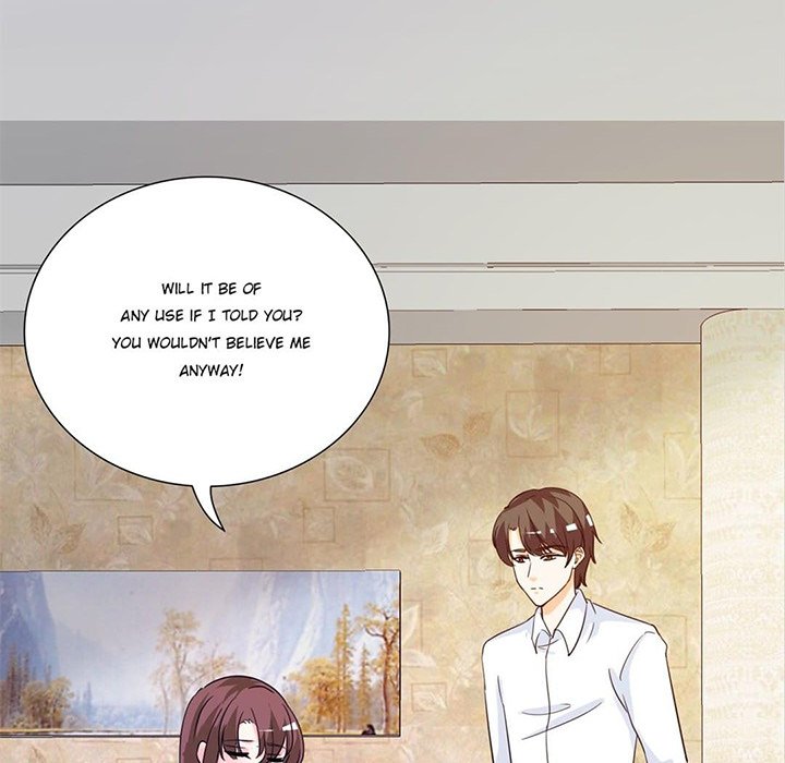 Good Morning, Mrs. Fu - episode 12 - 26