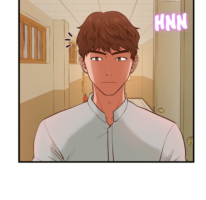 The Guest House - episode 2 - 48