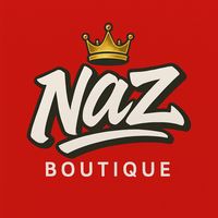 boutiquenazluxery