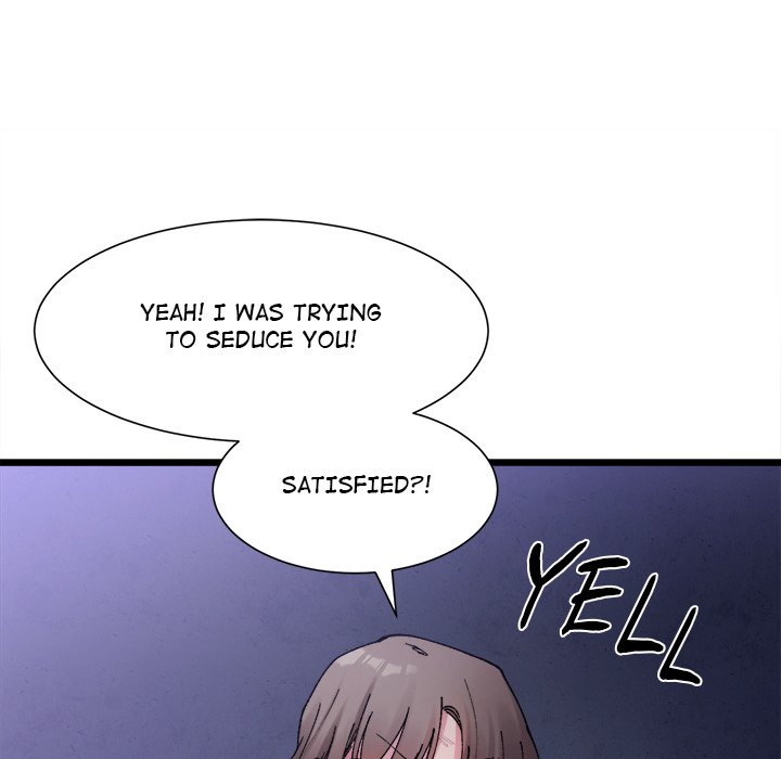 Handle with Care - episode 4 - 153
