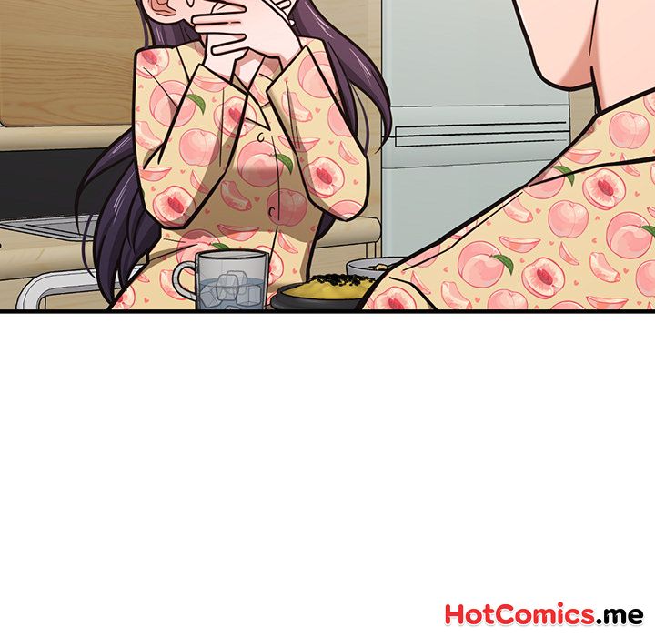 Booty Camp - episode 50 - 65