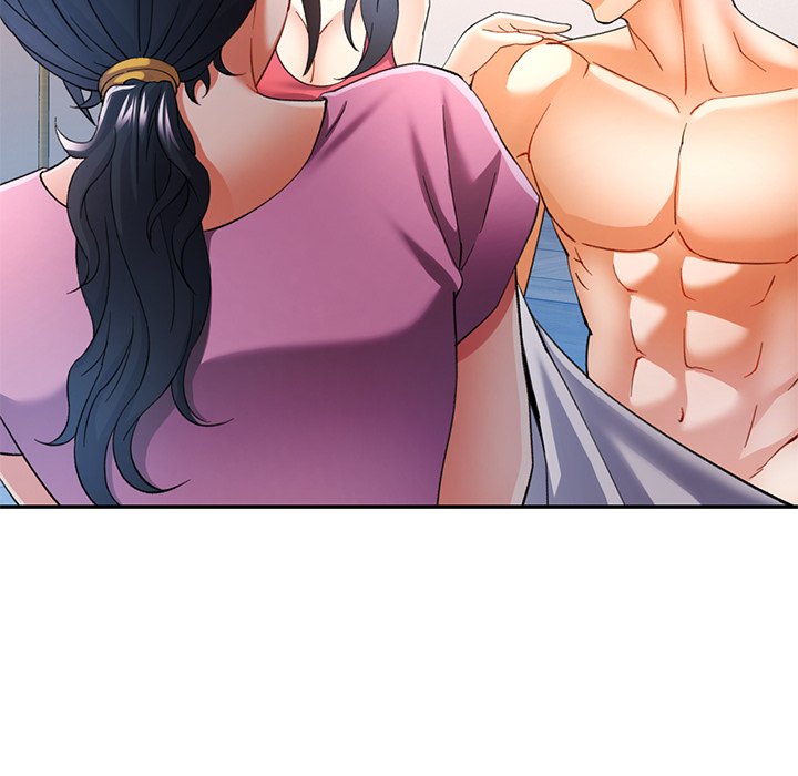 In Her Place - episode 30 - 114