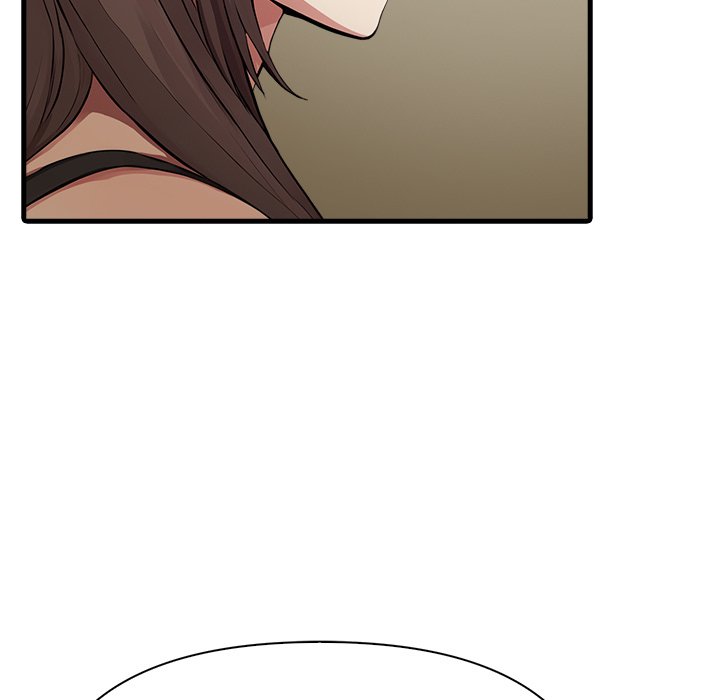 One Month with a Stranger - episode 8 - 4