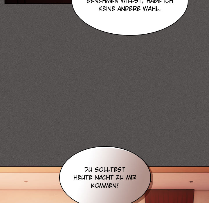 Der Messias und seine Jünger - episode 3 - 82