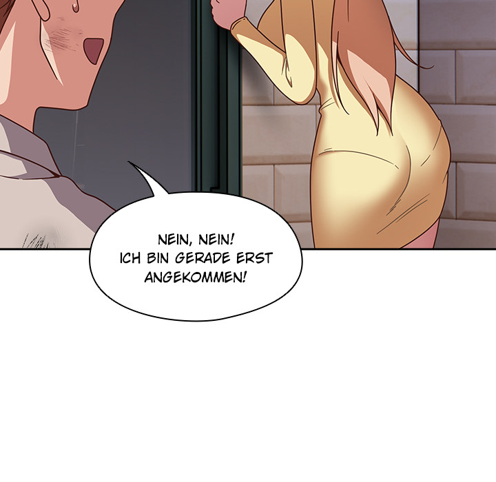 Mein honigsüßer Teilzeitjob - episode 1 - 81